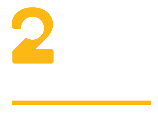 2MUCHCHEDDA-LOGO-REV